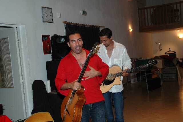 min 2005 06 26 debille 213